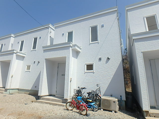 ＫＯＮＯｈｏｍｅ（コノホーム）
