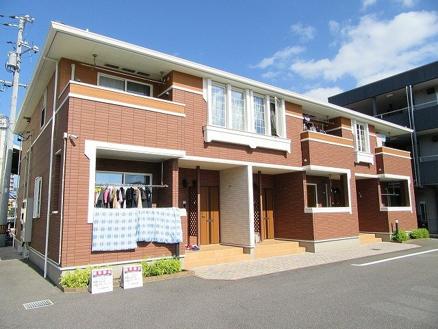 セレーナ・フェリーチェ　Ⅱ