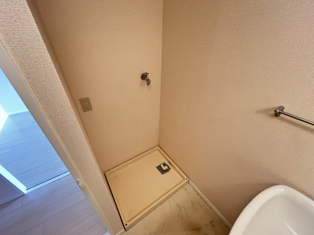 ハーヴェスト本郷の設備