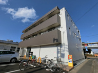 ビューノ陽光の画像