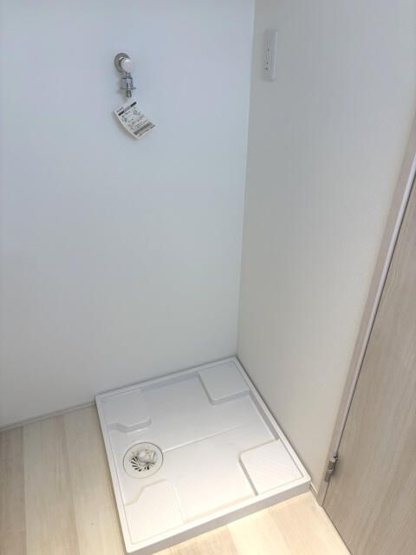 【設備】 | 恵比寿ステラヒル