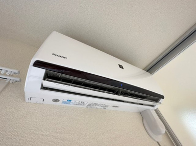 【設備】 | RHB千城台 | ※同物件、同タイプのお部屋です