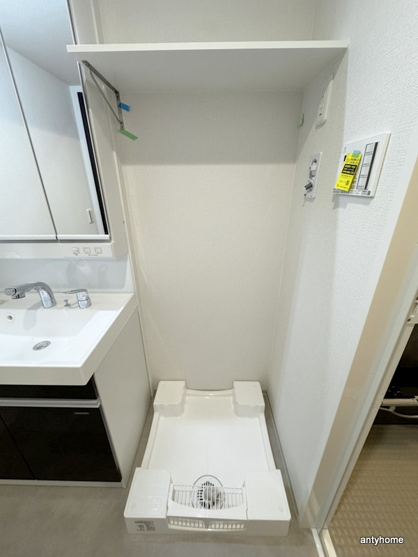 メゾンクレール上汐　仲介手数料無料のその他