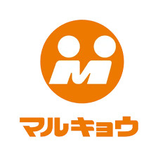 シャンテ吉塚の周辺