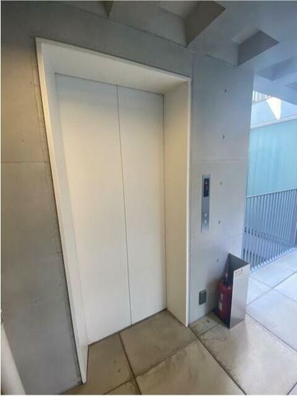 【その他】 | ＰＯＲＴＯ白金長者丸