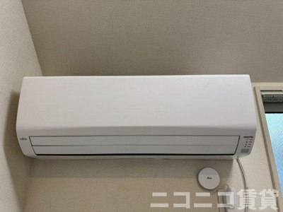 【設備】 | カーサエスト小岩
