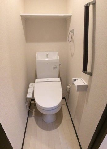 クレイノブァンテージのその他