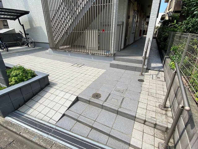 クレイノブァンテージのその他