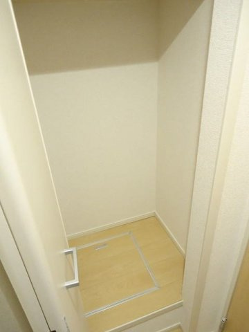 ブルー　スカイ　　刈谷市近郊の賃貸はクラスホーム刈谷店の収納|小物を収納するのに便利です