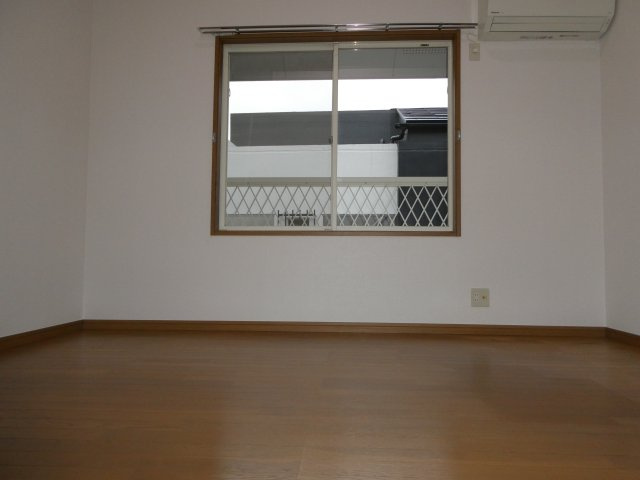 カーサヴェルデ