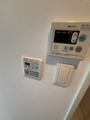 【設備】 | エスリード南堀江リバーサイド
