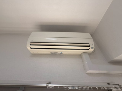 【設備】 | エスリード南堀江リバーサイド
