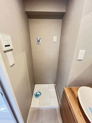 新品家具付きマンション池袋20(KaGood東京)の設備