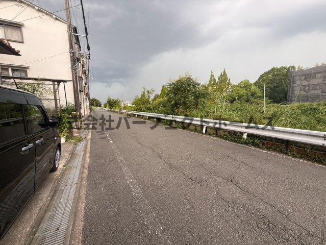 黄金野2丁目戸建　賃貸のその他