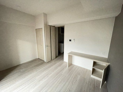 【居間・リビング】 | TS INFINI | 別のお部屋の写真です
