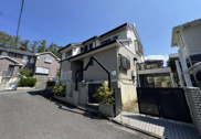 小川町東小川6丁目　中古戸建の画像