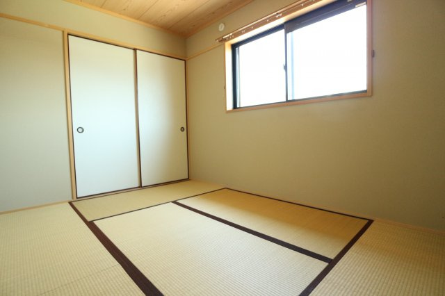 西舞子3丁目戸建のその他