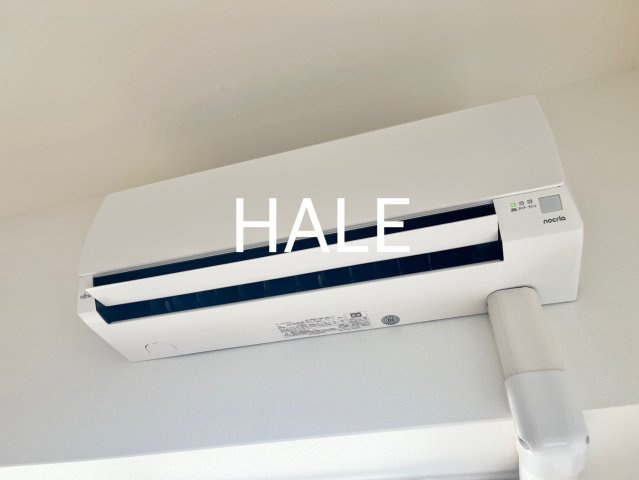 【設備】 | GRANDEUR住吉弐番館 | 別号室類似
