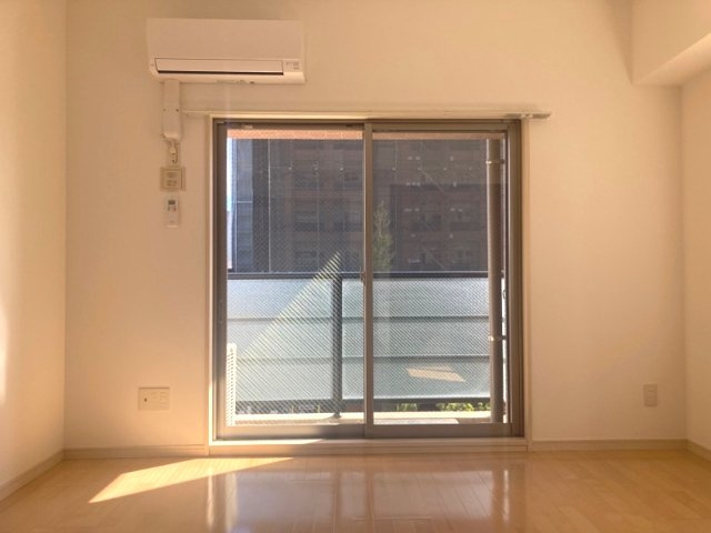 【内装】 | GRANDEUR住吉弐番館
