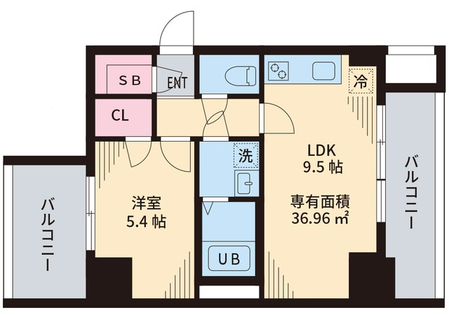 【エントランス】 | TOKIO国立タワー