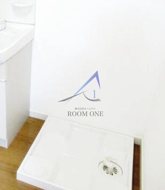 アビタシオン落合