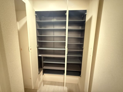 【その他】 | GARANCE新森