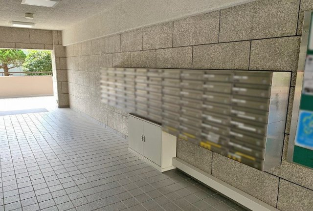 労住まきのハイツ２号棟の設備|■物件内覧・資金計画相談・住宅ローン相談、リフォーム相談、お問合せ受付中■
※当日・翌日のご内覧、ご相談はお電話でのお問合せがスムーズです！