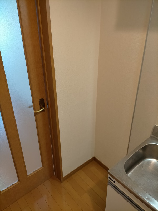 府中市紅葉丘２丁目の賃貸マンションのその他