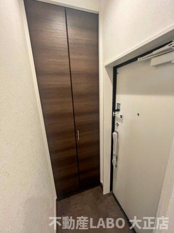 J-BRIGHT御幣島のその他
