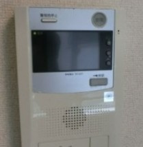 【セキュリティ】 | バーミープレイス高円寺