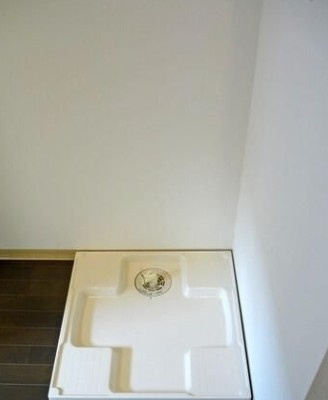 【設備】 | バーミープレイス高円寺