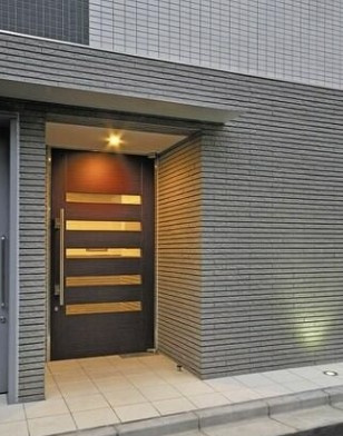 【エントランス】 | バーミープレイス高円寺