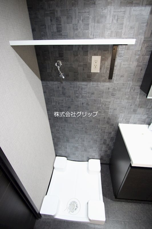 Le'aMARKS横濱のその他