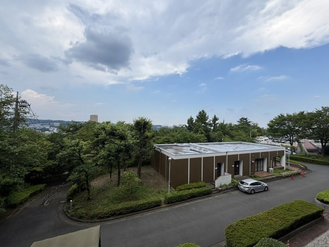 の-の画像