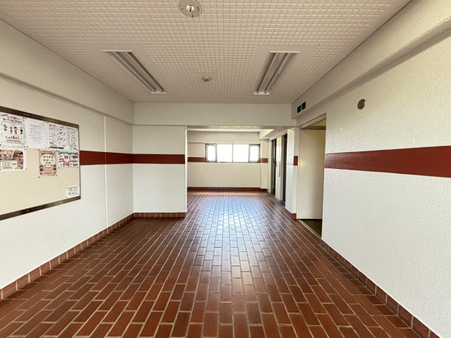 の-の画像