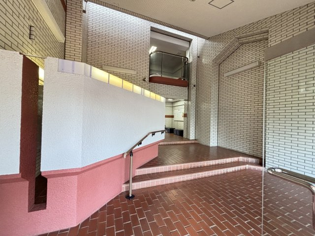の-の画像