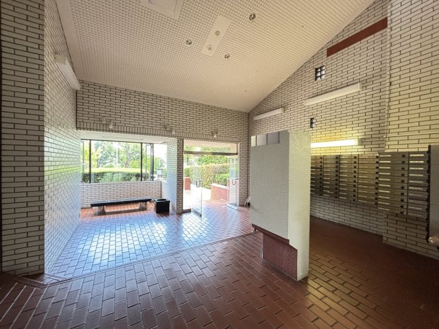の-の画像