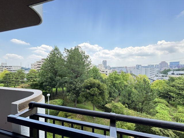 の-の画像