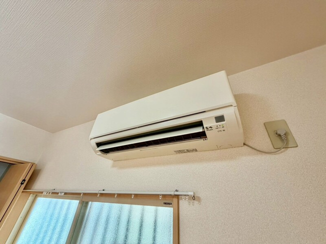 【その他】 | 第1コーポラス岩田