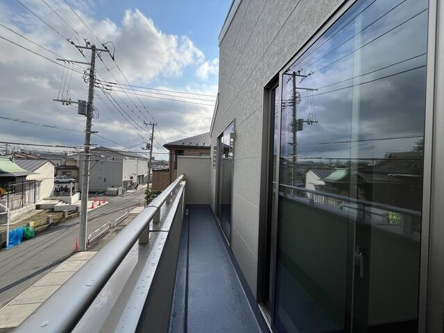 市川市大和田のその他