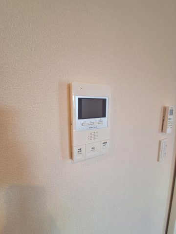 Chez toi Yonoのセキュリティ