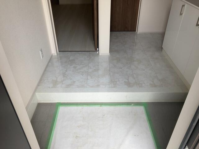 宮久保２丁目のその他