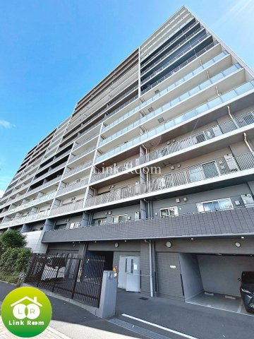 パークアクシス東陽町・親水公園のその他