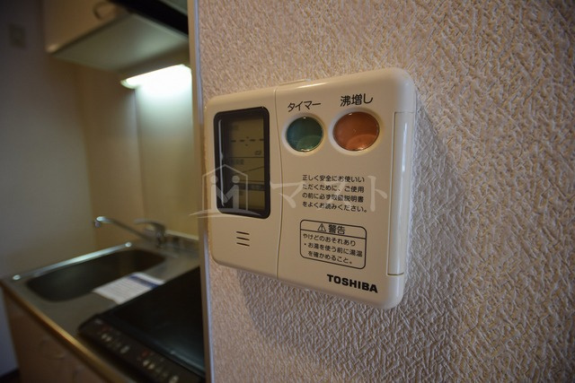 トゥールロワイエ北梅田のその他