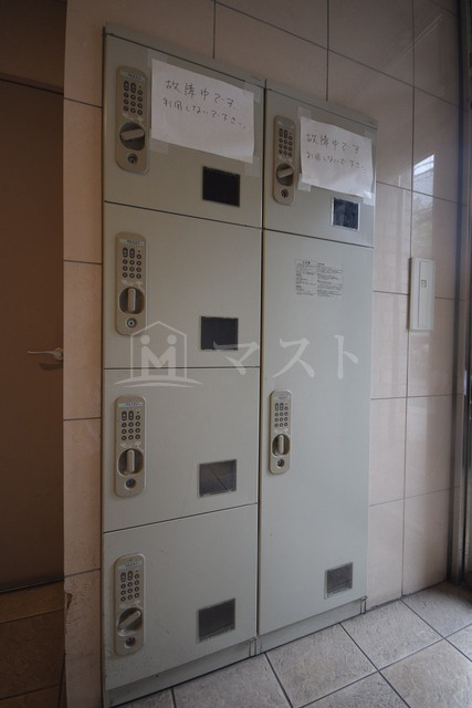 トゥールロワイエ北梅田のその他