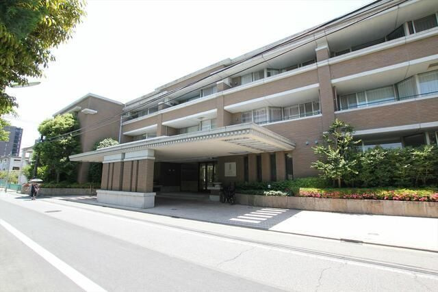 ラナイヘリテイジの外観|※全て別号室のお写真。内装等参考にしてください。
