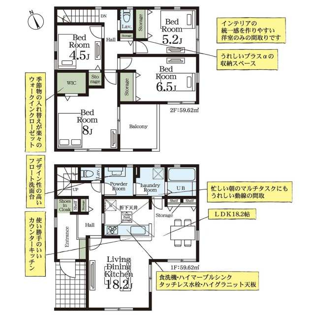 流山市東深井第４
