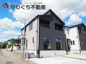 ＧＲＡＦＡＲＥ　福島市御山　1号棟の画像