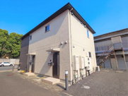 M横田(エムヨコタ)の画像