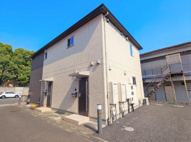 M横田(エムヨコタ)の画像